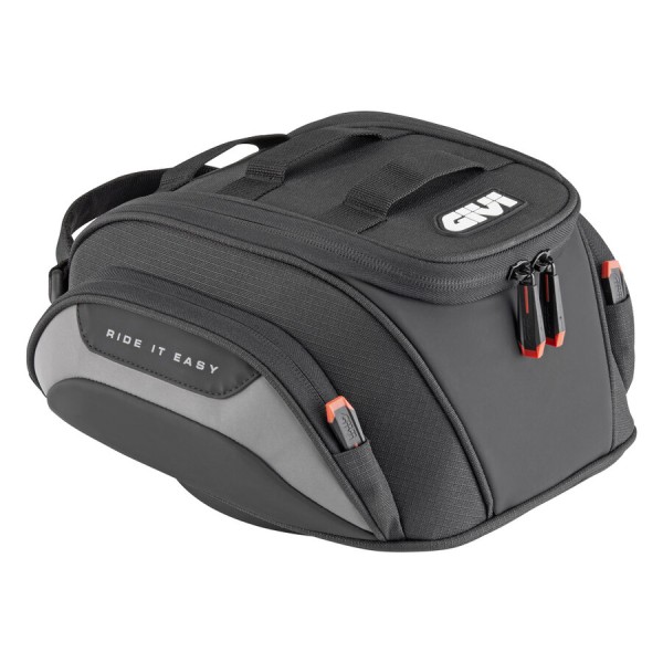Givi EASY01 Tanklock tank bag