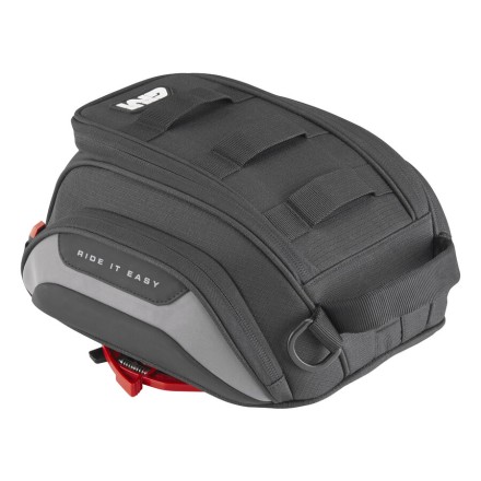 Givi borsa serbatoio EASY01... 2