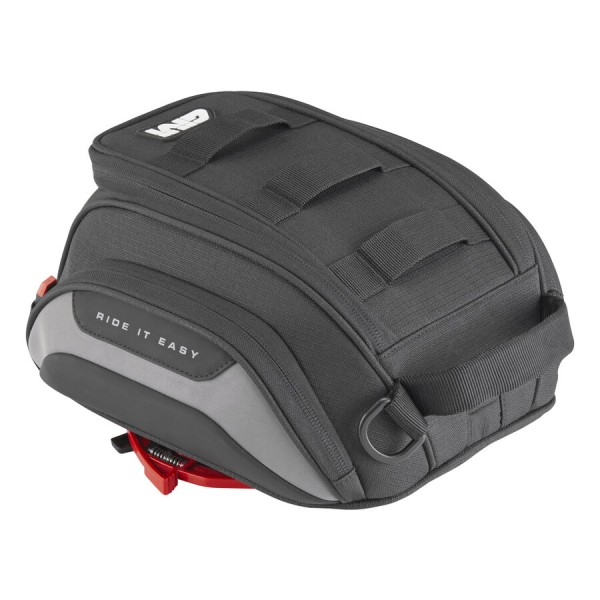 Givi EASY01 Tanklock tank bag