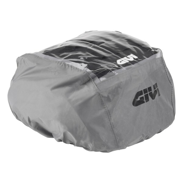 Givi EASY01 Tanklock tank bag