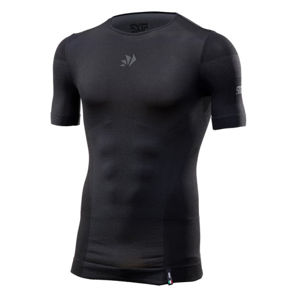 Sixs maglia termica maniche corte BT...
