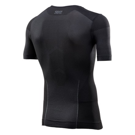 Sixs short-sleeved thermal... 2
