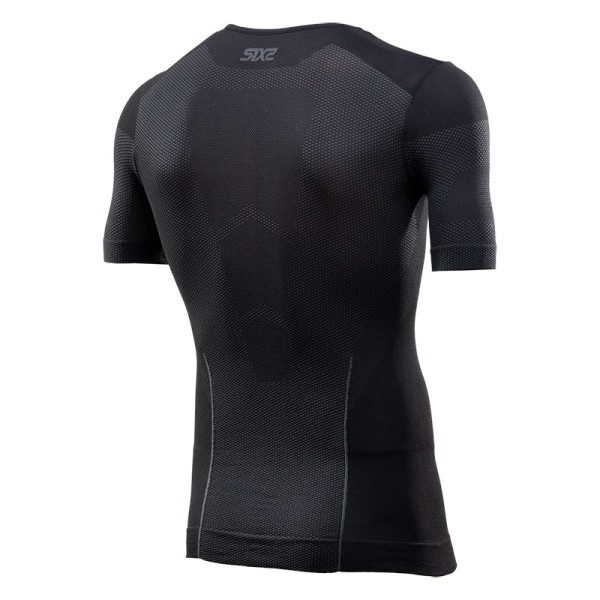 Sixs maglia termica maniche corte BT...