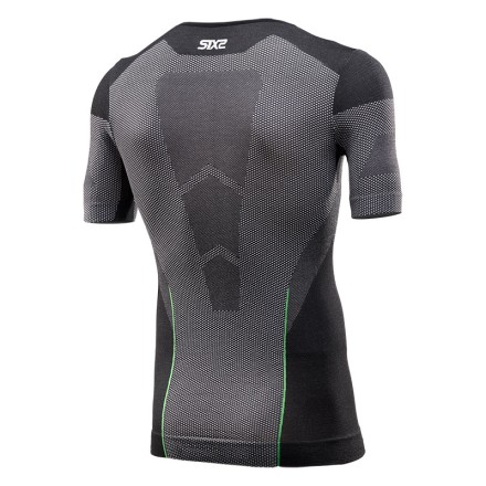 Sixs short-sleeved thermal... 2