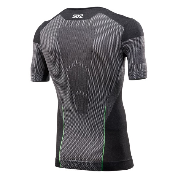 Sixs maglia termica maniche corte BT...
