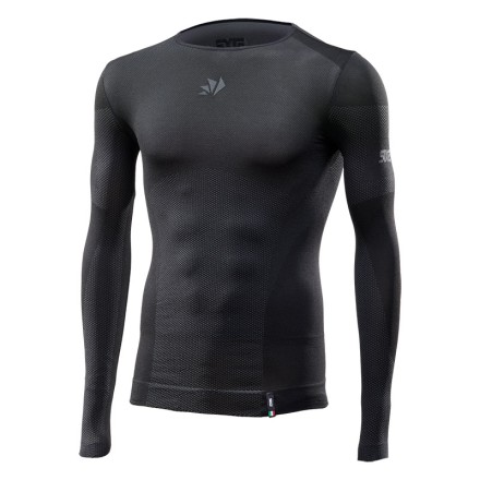Sixs BT TS2L V2 Long Sleeve...