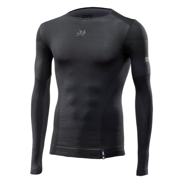 Sixs BT TS2L V2 Long Sleeve Thermal...