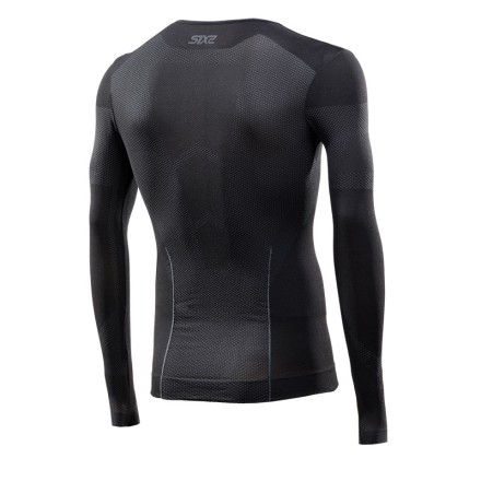 Sixs BT TS2L V2 Long Sleeve... 2