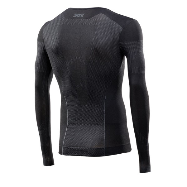 Sixs BT TS2L V2 Long Sleeve Thermal...