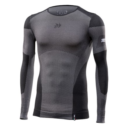 Sixs BT TS2L V2 Long Sleeve...