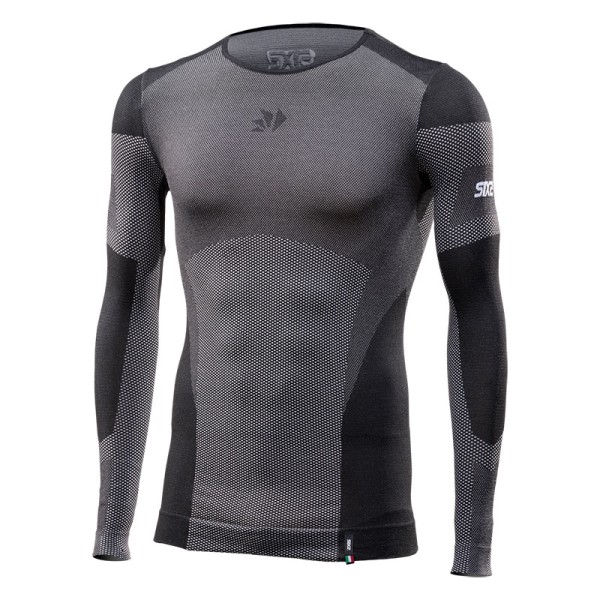 Sixs BT TS2L V2 Long Sleeve Thermal...