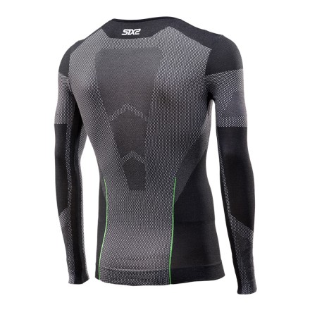 Sixs BT TS2L V2 Long Sleeve... 2