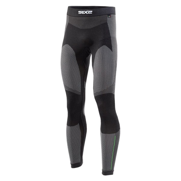 Sixs pantalone termico BT PNXL V2 -...