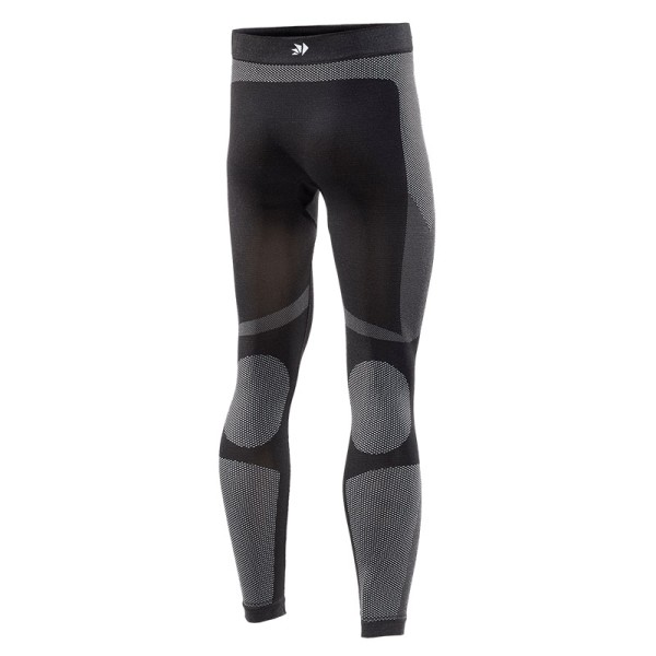Sixs pantalone termico BT PNXL V2 -...