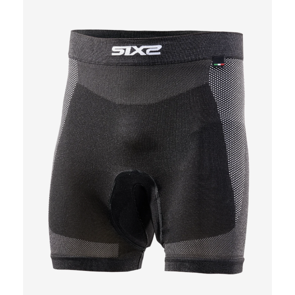 Sixs pantalocini leggeri intimo BT...