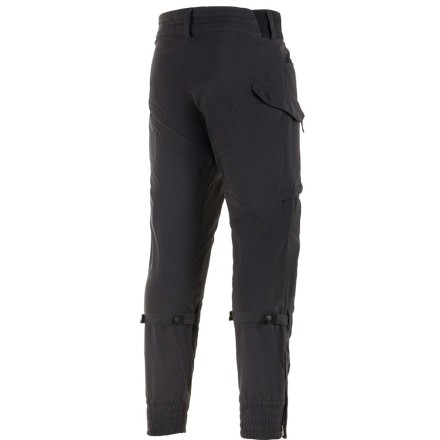 Alpinestars pantalone uomo... 2