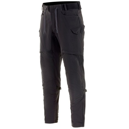 Alpinestars pantalone uomo...