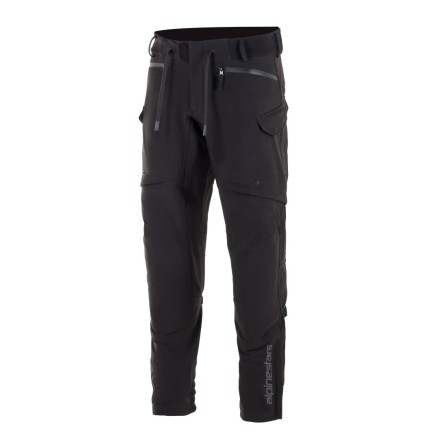 Alpinestars pantalone uomo...