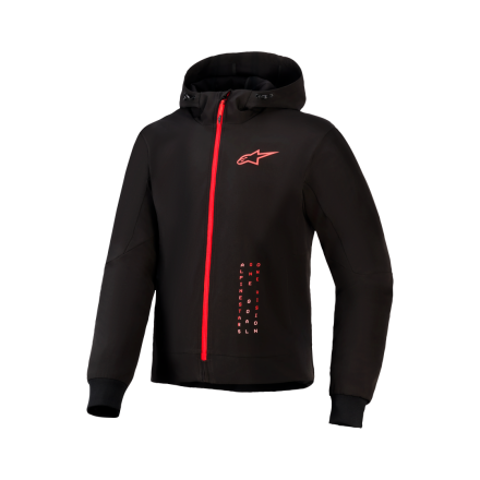 Alpinestars giacca uomo...