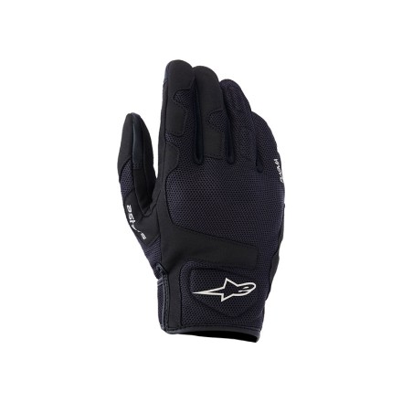 Alpinestars guanti uomo...
