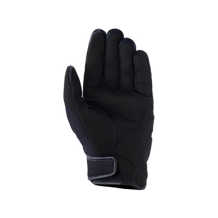 Alpinestars guanti uomo... 2