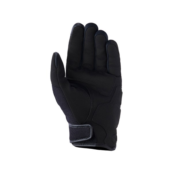 Alpinestars guanti uomo Ignite - Nero
