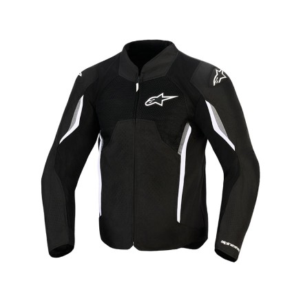 Alpinestars giacca uomo Ast...