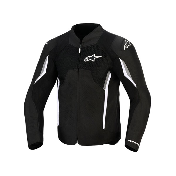 Alpinestars giacca uomo Ast v3 Air -...