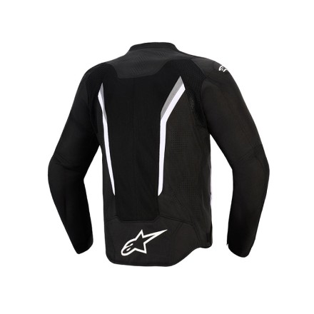 Alpinestars giacca uomo Ast... 2