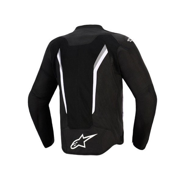 Alpinestars giacca uomo Ast v3 Air -...