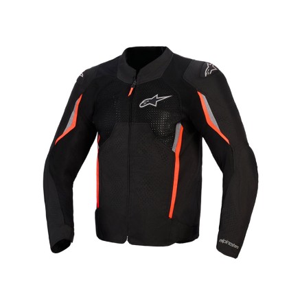Alpinestars giacca uomo Ast...