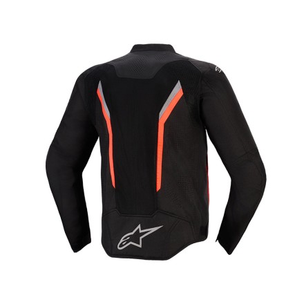 Alpinestars Ast v3 Air... 2