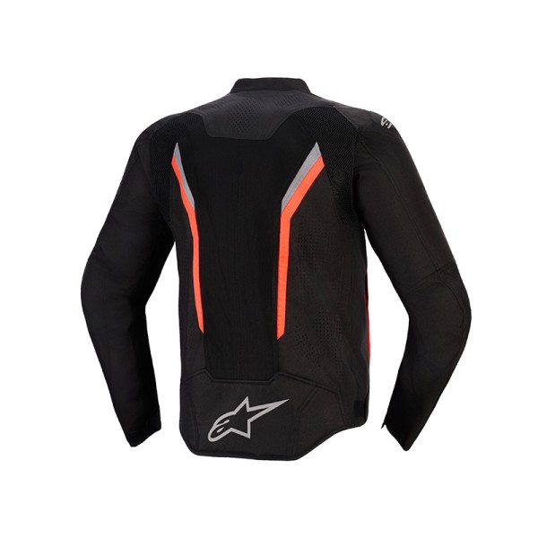 Alpinestars giacca uomo Ast v3 Air -...