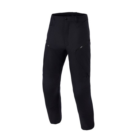 Alpinestars pantaloni uomo...