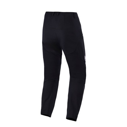 Alpinestars pantaloni uomo... 2