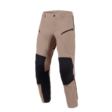 Alpinestars pantaloni uomo...