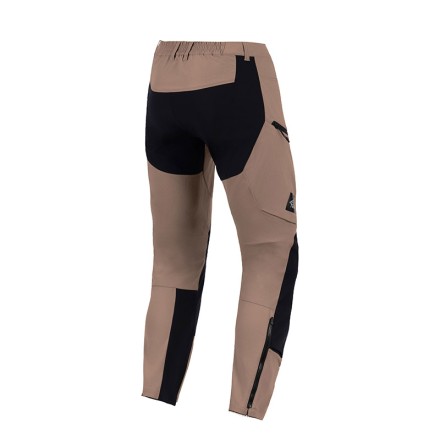 Alpinestars pantaloni uomo... 2