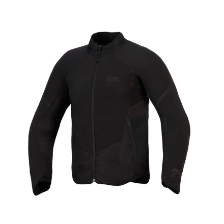 Alpinestars giacca uomo...