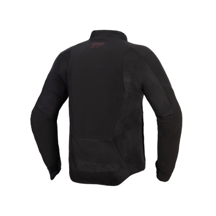 Alpinestars giacca uomo... 2