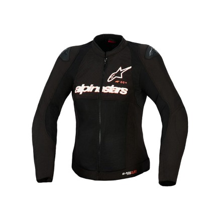 Alpinestars giubbotto donna...