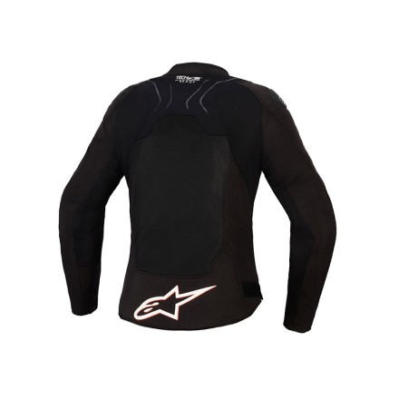 Alpinestars giubbotto donna... 2