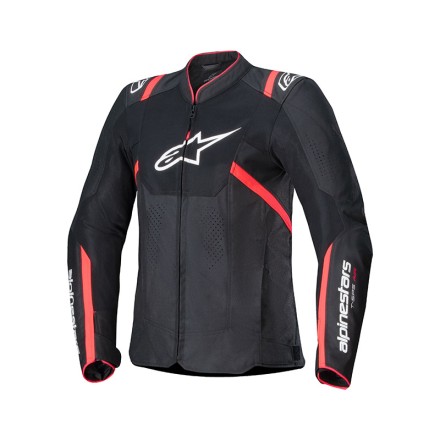 Alpinestars giacca donna...