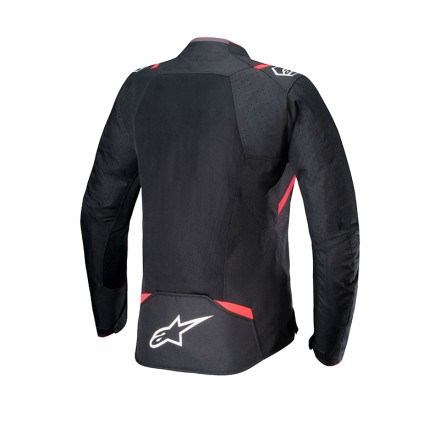 Alpinestars giacca donna... 2