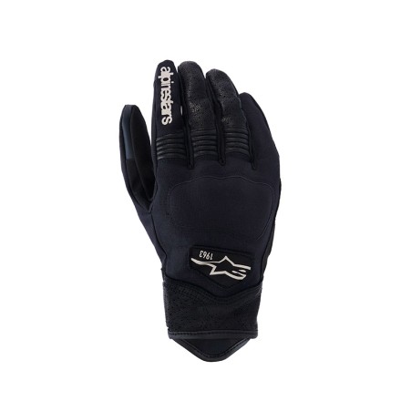 Alpinestars guanti uomo...