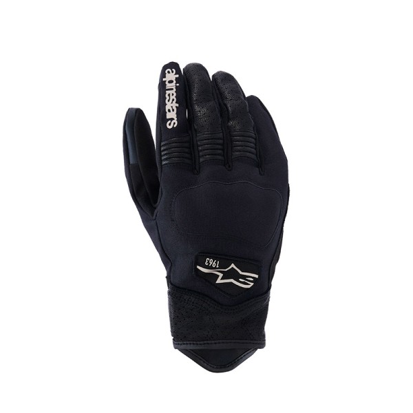 Alpinestars Tracker Men's Gloves -...