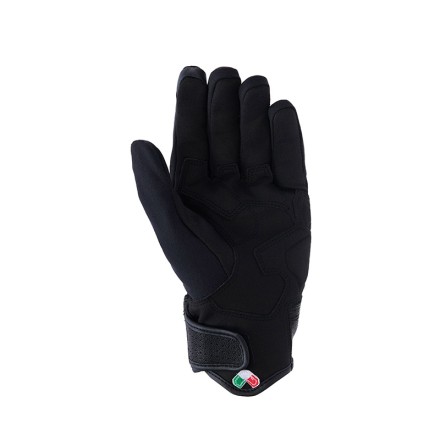 Alpinestars guanti uomo... 2