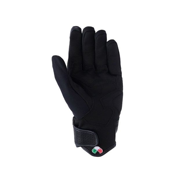 Alpinestars Tracker Men's Gloves -...