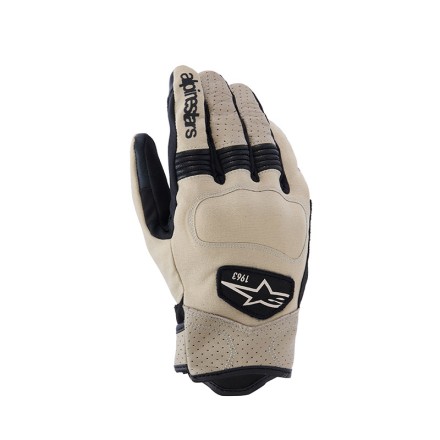 Alpinestars guanti uomo...