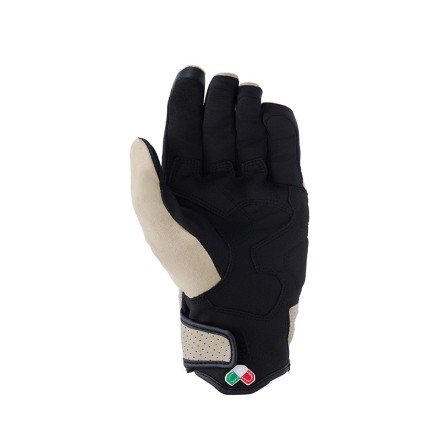 Alpinestars guanti uomo... 2