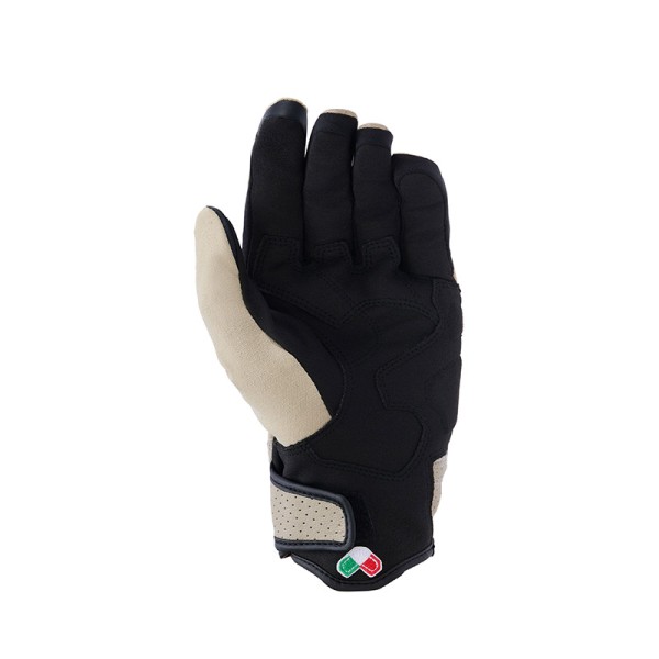 Alpinestars guanti uomo Tracker -...